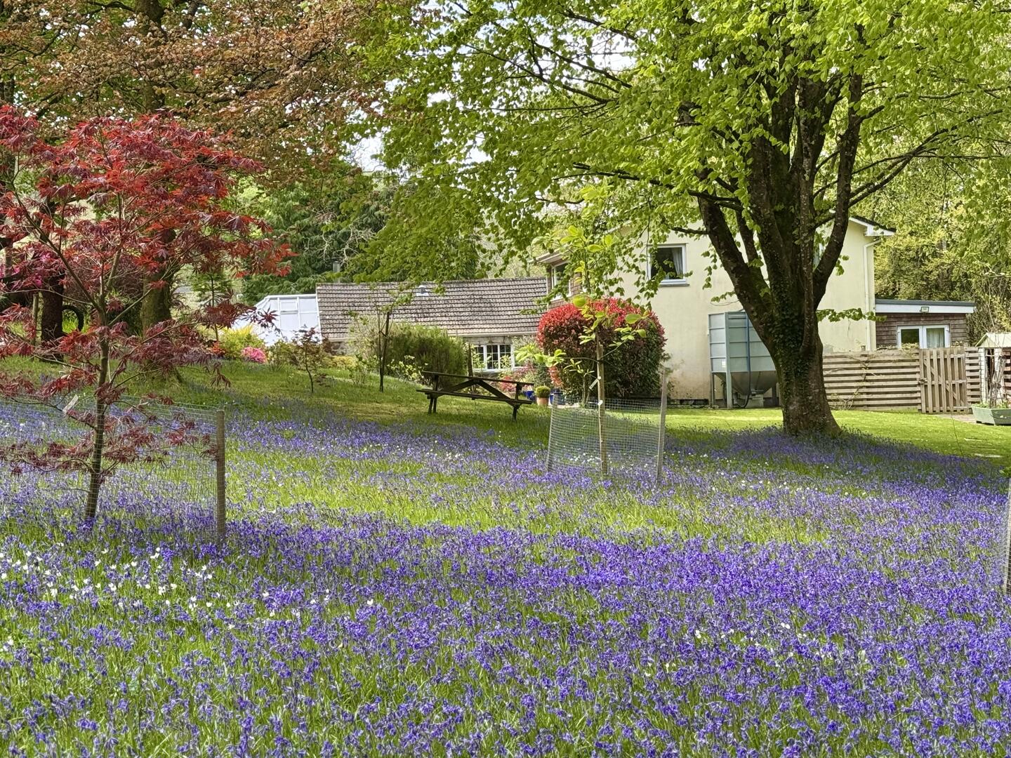 5 bed property in Cosawes, Truro